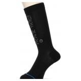 Stance Lord Vader Crew Socks