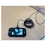 Anykit TS43 borescope inspection camera