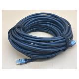 4K UHD cord long