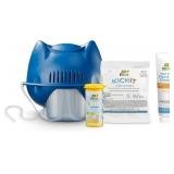 FROG @Ease Floating System and Pipe & Jet Cleanser