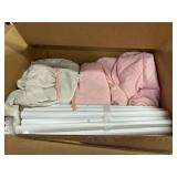 Unknown item medium size