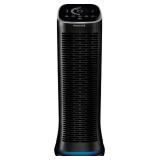 Honeywell Air Genius Air Purifier for Home, Large