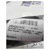 Condition: NewIn Packaging?: YesAssembly