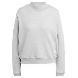 2XL adidas Women