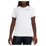 Size XS Under Armour Women