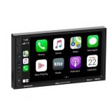 BOSS Audio Systems BVCP9700A - Double DIN Apple Ca