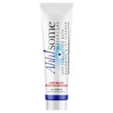 Ahh-Some Hot Tub Purge Cleaner & Jet Line Cleaner,