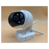 Zumimall security camera ZS-GX2S