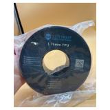 New 3D printer filament