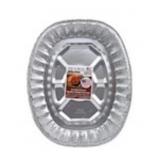 Jiffy-Foil Oval Rack Roaster