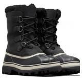 SOREL - Men