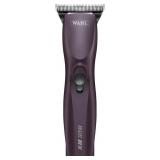 Wahl Pro Animal KM Supera Cordless Equine Clipper