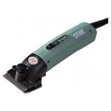 !! New!! Wahl Professional Lister Star Clipper Wit