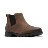 Sorel Women