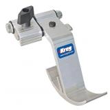 Kreg Depth Stop Attachment for Precision Track and