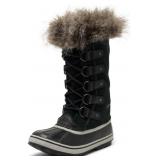 SOREL Women
