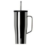 Corkcicle Cold Cup XL - Insulated Tumbler