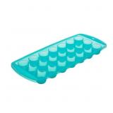 Rectangular Ice Cube Tray, Assorted