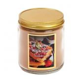 Perfect Harvest Scented Candle, Maple Sugar, 7 oz