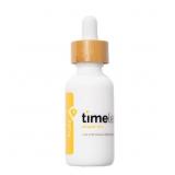 Timeless Skin Care Argan Oil - 100% Pure Argan Oil