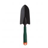 Plastic Grip Gardening Tool, Assorted
