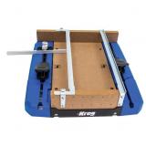 Kreg Crosscut Station 4 pc