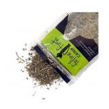 Feline First Organic Catnip, 0.5 oz
