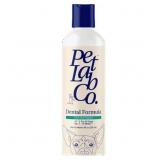 PetLab Co. Dog Water Additive For Dental Care & Fr