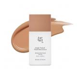 Beauty of Joseon Daily Tinted Fluid Sunscreen 12 S