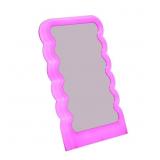Hanging LED Mirror, 1 ct