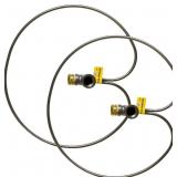 Yard Butler Sprinkler Stand for 3/4" Watering Head