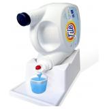 (Bid X 14) 14 units! Skywin TidyFriend Liquid Laun
