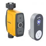 RainPoint Smart WiFi Sprinkler Timer