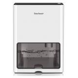 Gocheer Dehumidifier for Home 4000ml Auto Shut Off