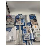 Kreg Accu-cut, Expansion pack, and Rip Cut cutting