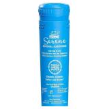 FROG Serene Replacement Mineral Cartridges for use