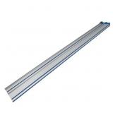 Kreg ACS430 Adaptive Cutting System 62-inch Guide