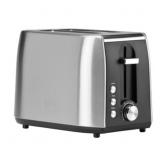 Toastmaster 2 Slice "Fast" Toaster