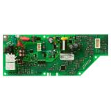GE Appliances Dishwasher Main Control Board Reman