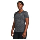 Size 2XL Under Armour Women