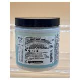 New sealed Tubby Todd all over ointment 8oz
