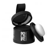 BOLDIFY Hairline Powder - Water-Resistant Root Tou