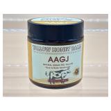 4.2oz natural grass-fed tallow moisturizer