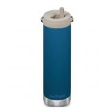 20oz TKWide Insulated Water Bottle with Twist Cap
