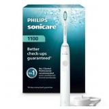 Philips Sonicare 1100 Series Electric Toothbrush -