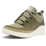SOREL Women