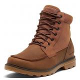 Sorel Men