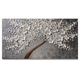 Art Hand Painting Oil Painting Abstract Decorative