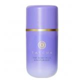 Tatcha The Dewy Milk Moisturizer, Lightweight, Oil
