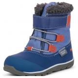 See Kai Run Atlas II - Waterproof and Insulated Wi